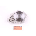 Car Water Pump for Toyota 1AZ 2AZ ACV30 ACR30 16100-OH030